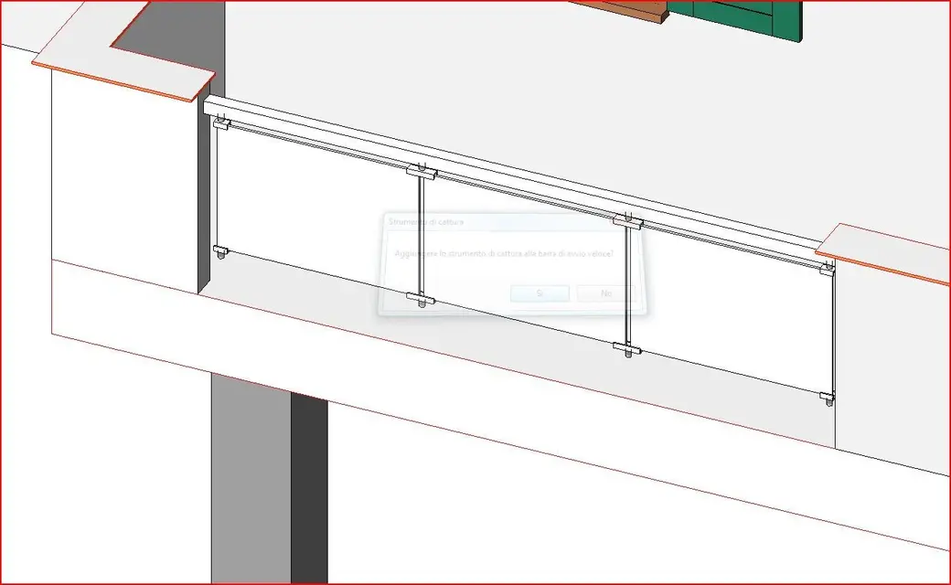 balcone.webp