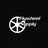 flywheelsupply