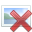 lwt_2006.gif