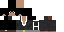 a49gr.jpg