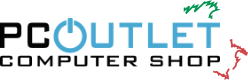 www.pc-outlet.it