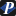 www.padtinc.com