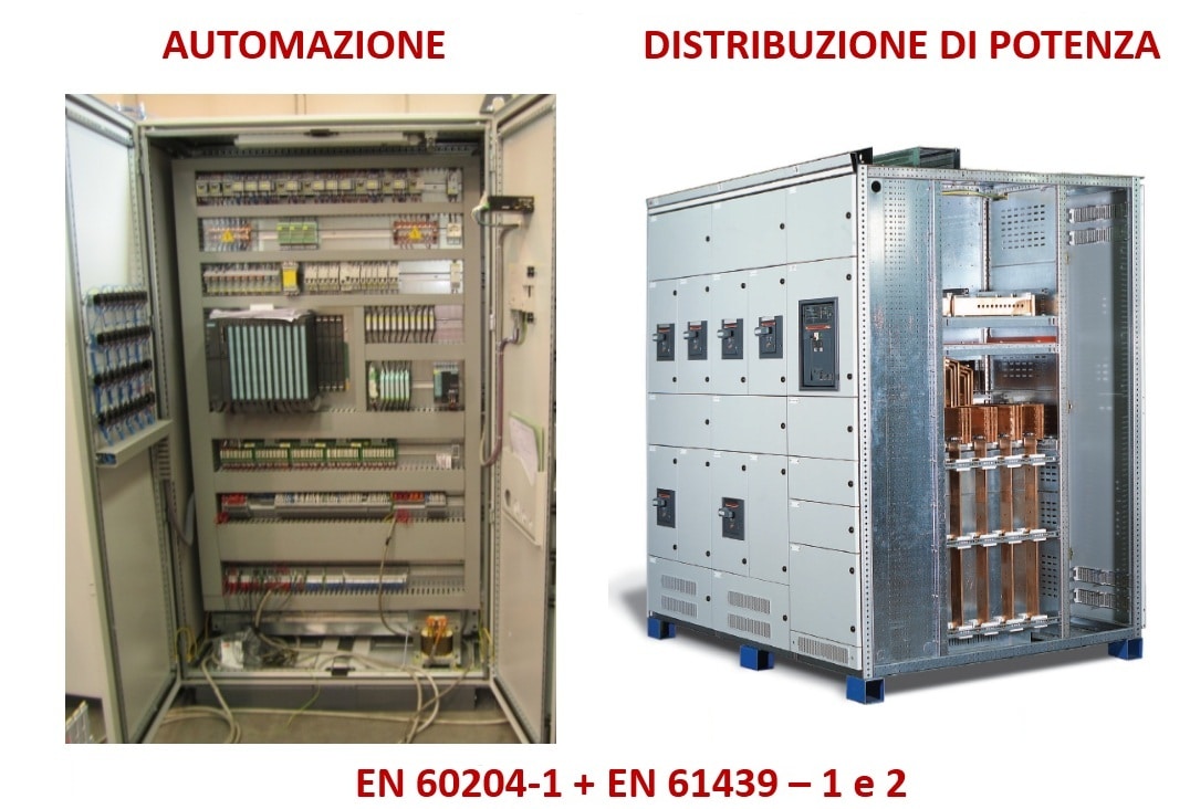 www.gt-engineering.it
