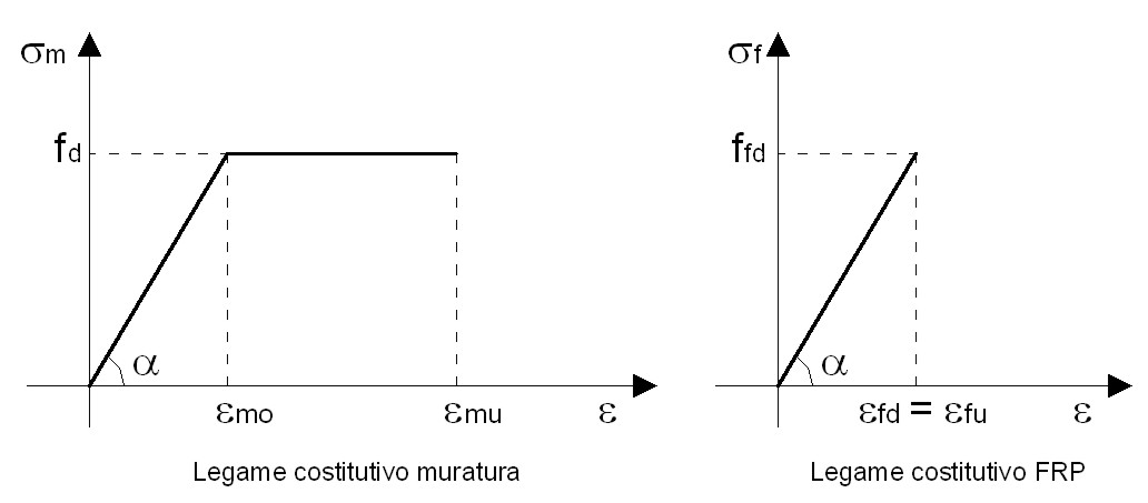 figura2.jpg