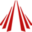 www.promozioneacciaio.it