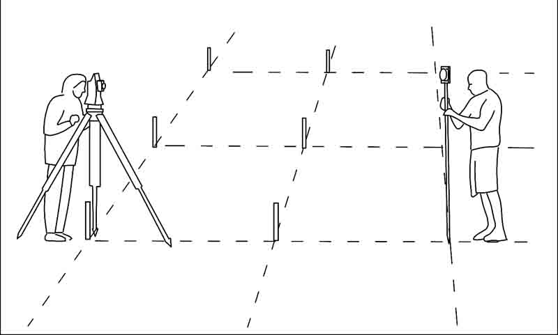 manuale_rilievo8_i000052.jpg