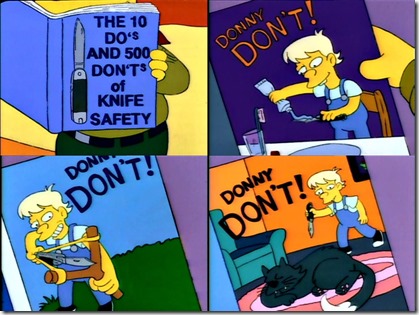 www.padtinc.com