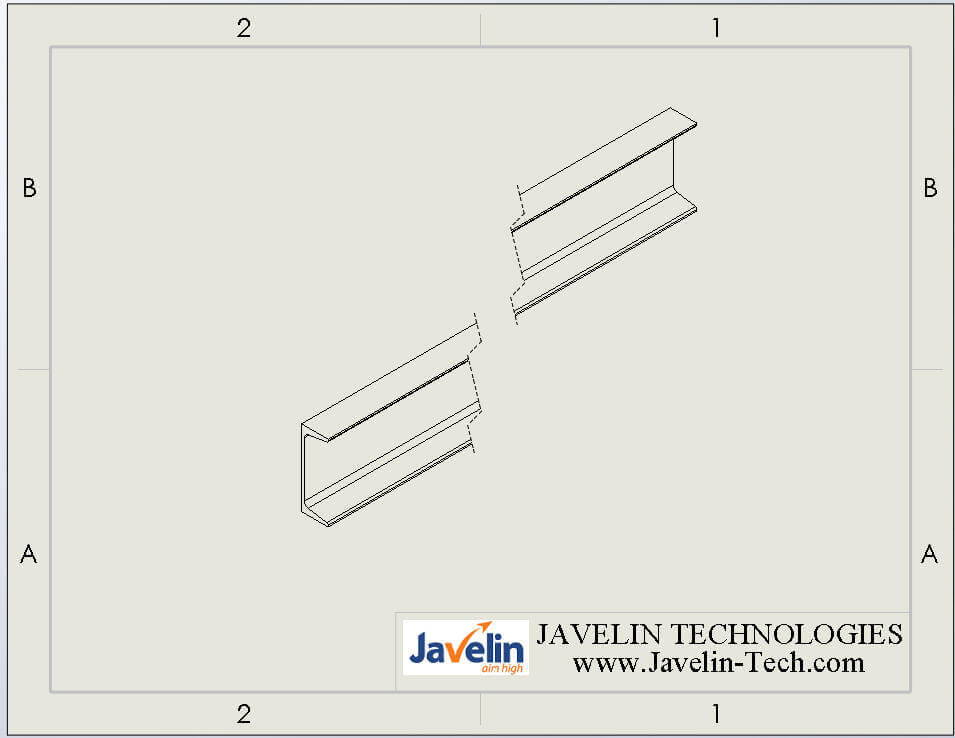 www.javelin-tech.com