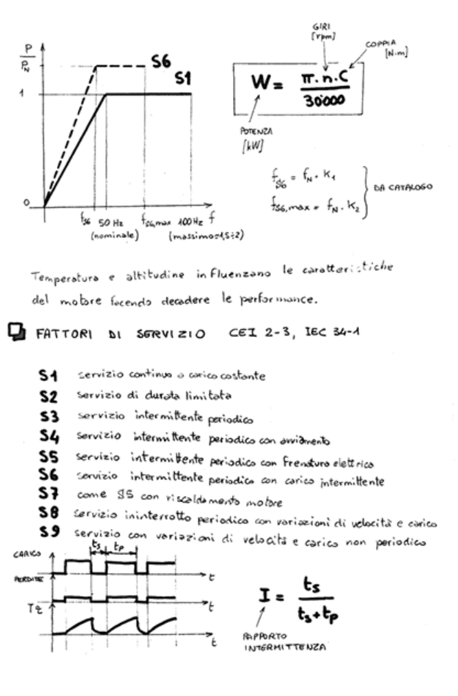 ec2f74db3a0b92f36582285026d131f0.png