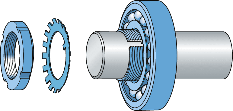 0901d196804a7cd1-1311-0036---14266-w_tcm_12-270031.png