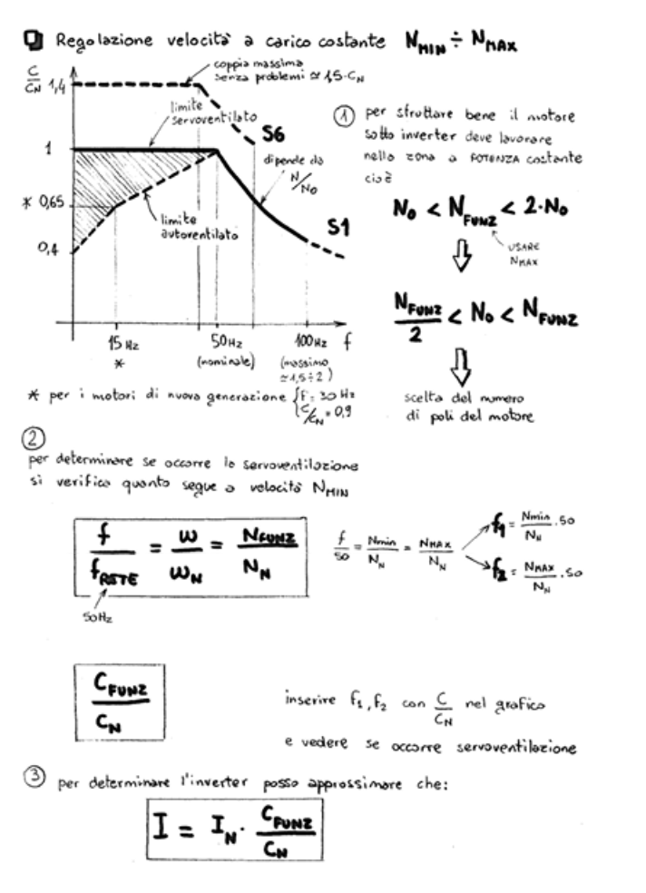 cde463bae4accab5685c7bec3fad63e9.png