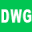dwgfree.com