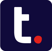 www.trust.com