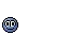 5.gif