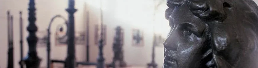 statua in ghisa.jpg