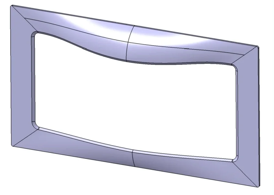 01-cornice.jpg