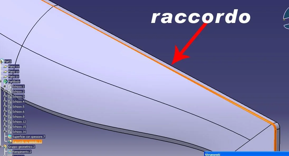 02-cornice.jpg