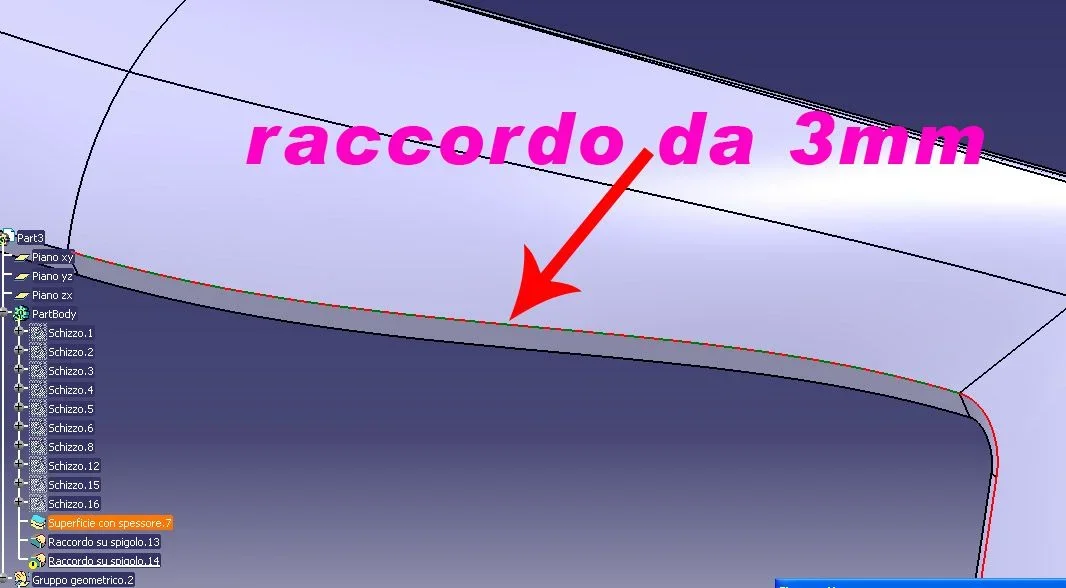 03-cornice.jpg
