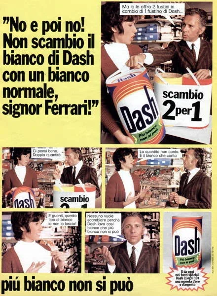 PubblDash.jpg