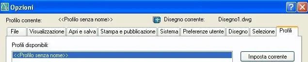 profili.jpg