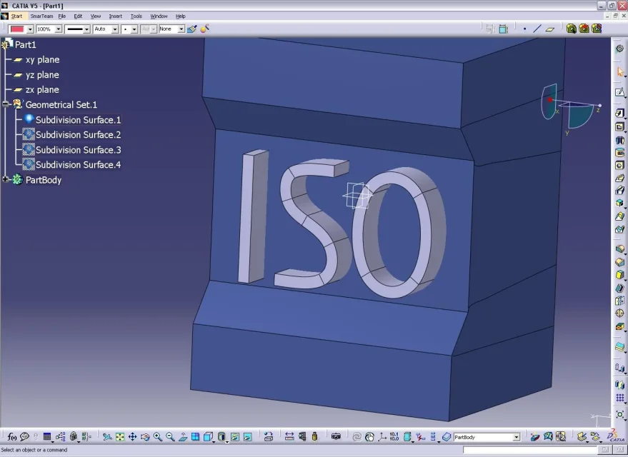 iso 3d.JPG