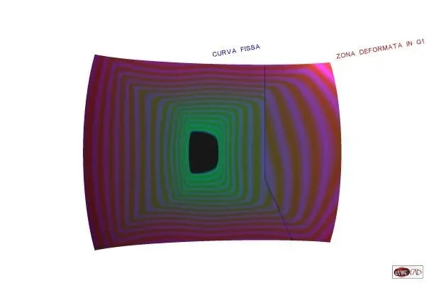 G1CURVATURE.JPG