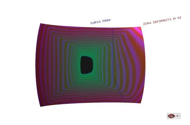 G2CURVATURE.JPG