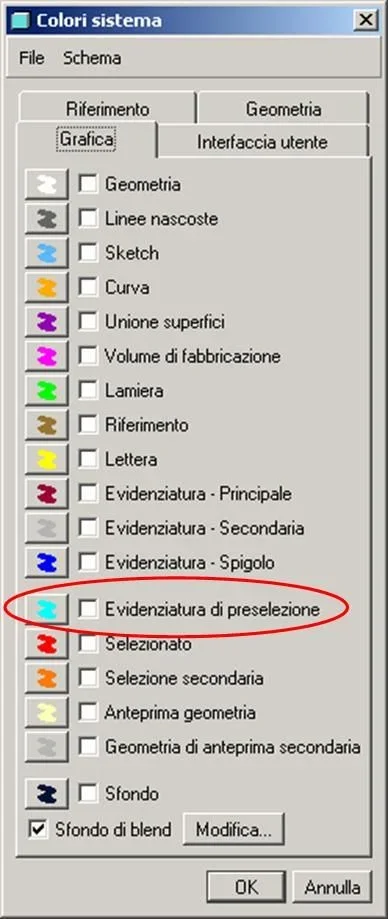colori di sistema.jpg