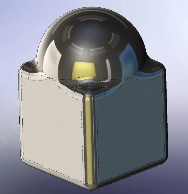 Clipboard-4.jpg