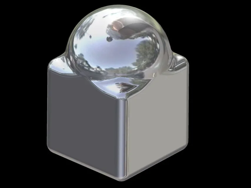 test.jpg