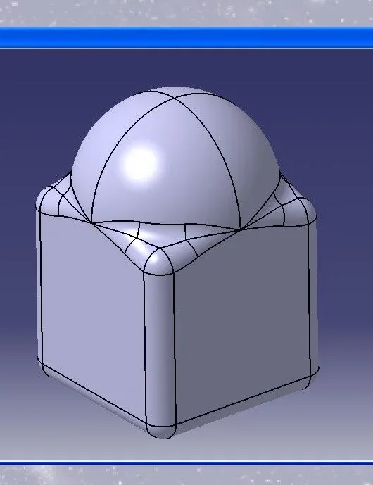 Clipboard02.jpg