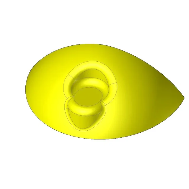 model1.jpg