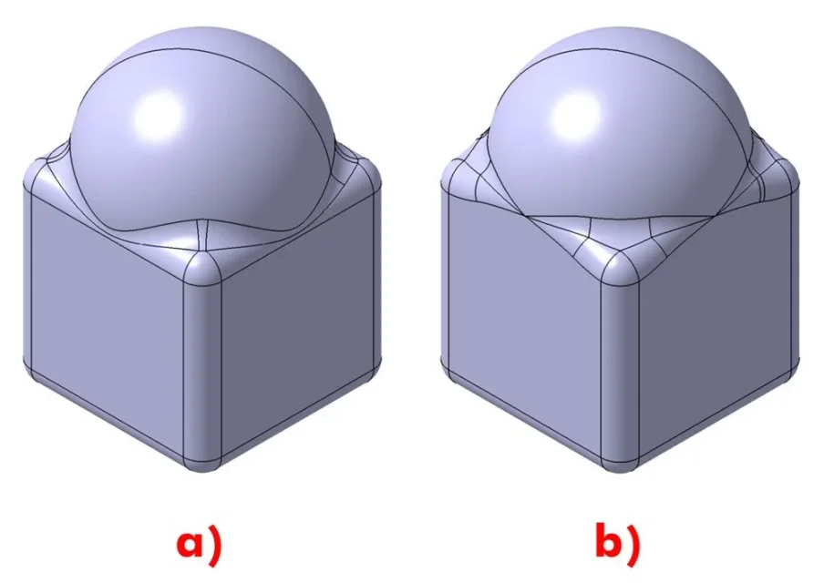 Cubo-Sfera_test.jpg