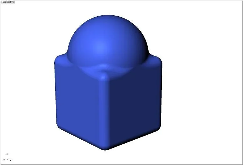 000_tmp.JPG