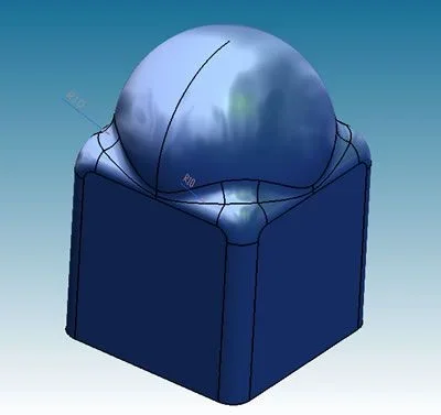 Senza nome-1.jpg