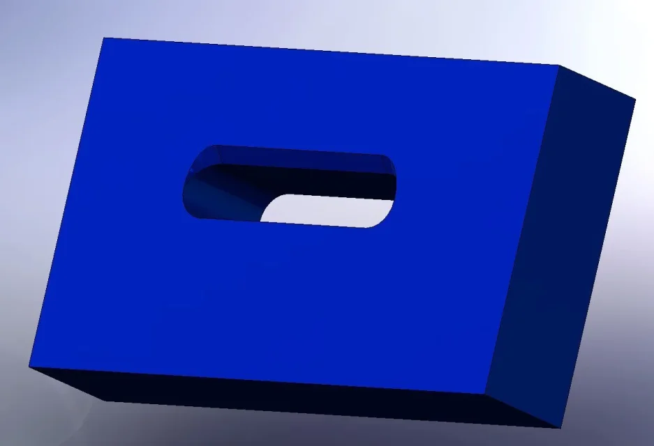 Clipboard-1.jpg