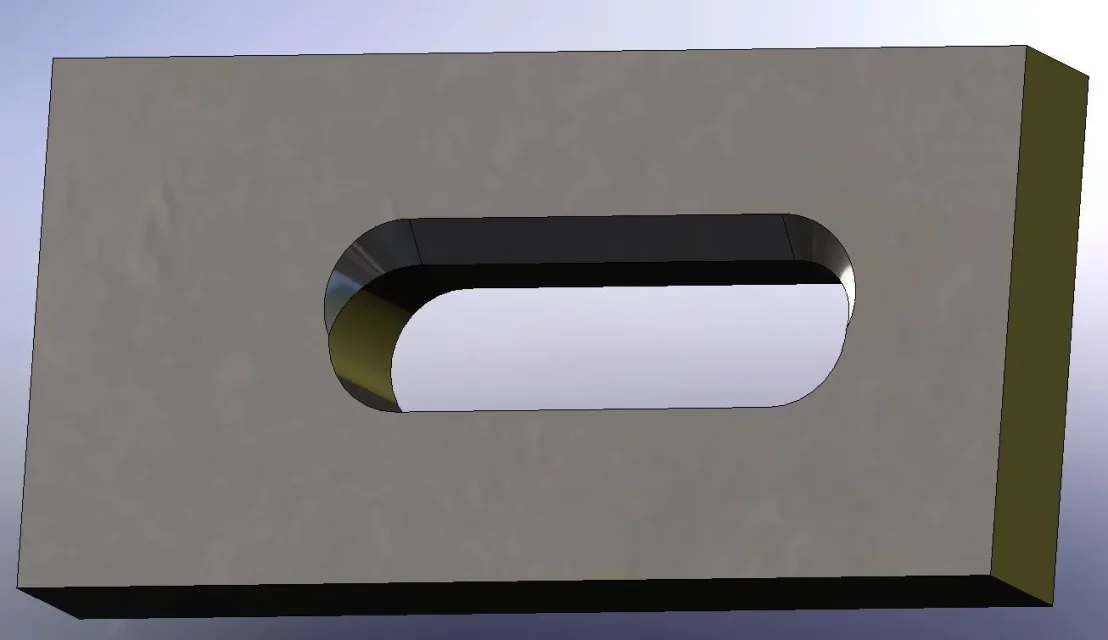 Clipboard-1.jpg