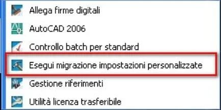 migraz.jpg
