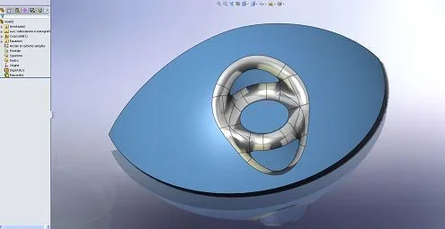 SWX2008 SP3.jpg