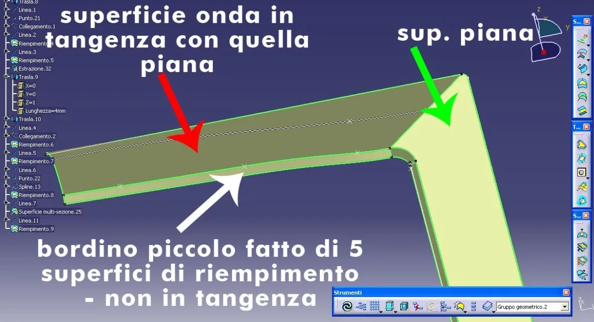 cornice superfici.jpg