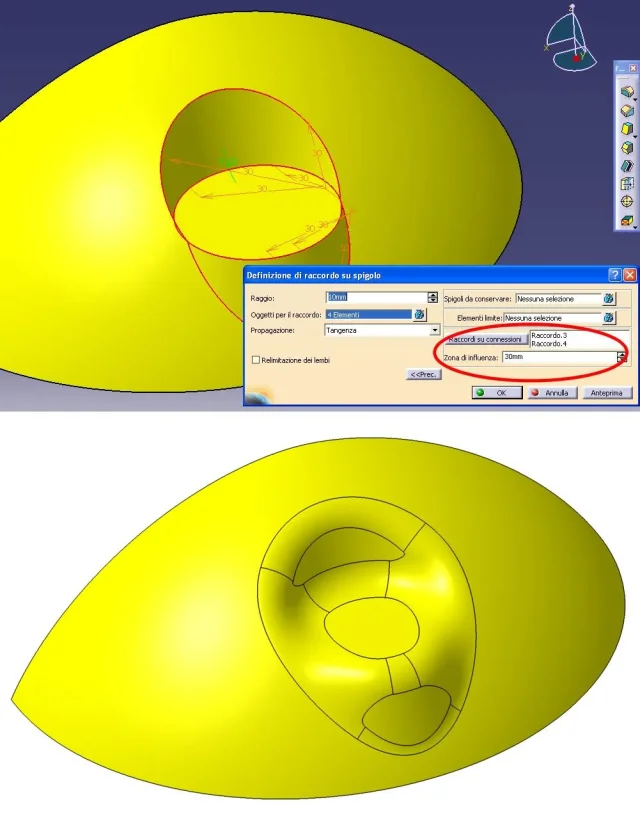 catia opzioni raccordo copia.jpg