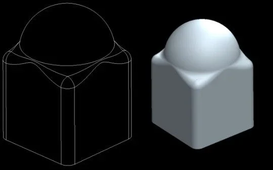 cubosfera.jpg