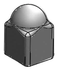 cubosfera_ProE bordi neri.jpg