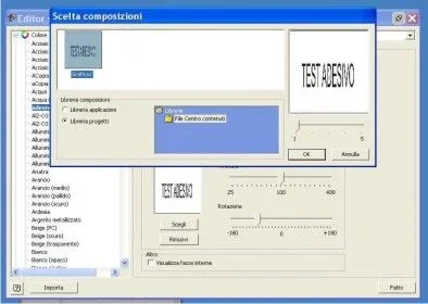Grafica1.jpg