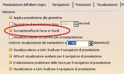 opzioni_selezione.jpg