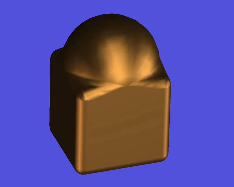 cubo.JPG