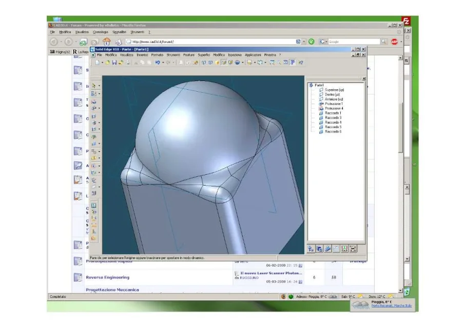 cubo.jpg