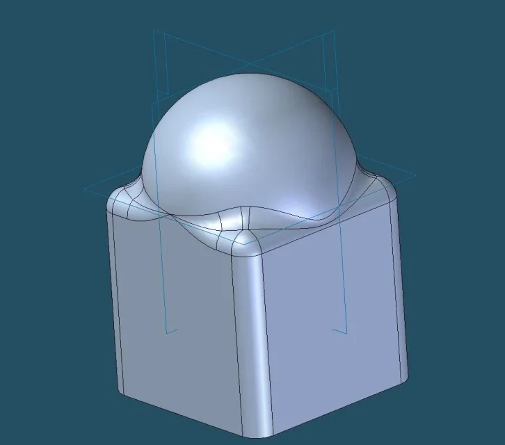 cubo1.jpg