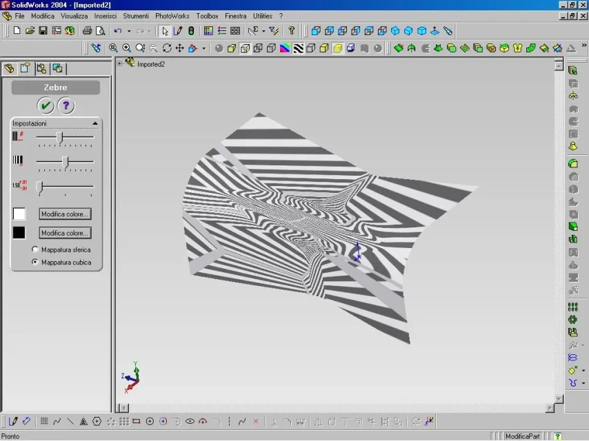 zebra2.JPG