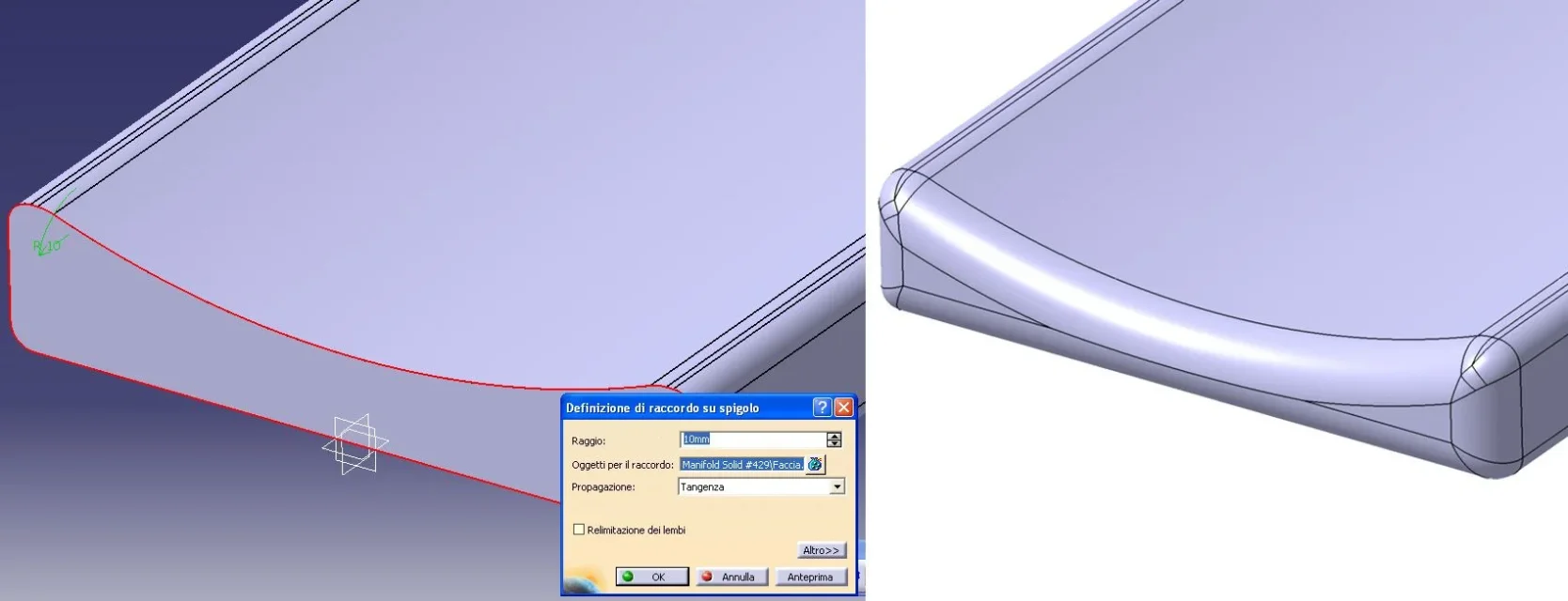 Raggio_catia.jpg